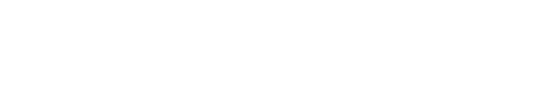 Marine Products Australia